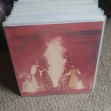 Grobschnitt solar music gebraucht kaufen  Langenau