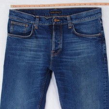 Mens nudie steady for sale  BUCKINGHAM