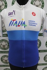 Maglia ciclismo bike usato Maglia ciclismo bike usato  Afragola