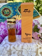 faberge perfume for sale faberge perfume for sale Greensboro
