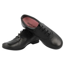 Filles display noir d'occasion Filles display noir d'occasion  Expédié en France