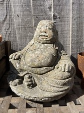 Vintage concrete stone for sale  CREDITON