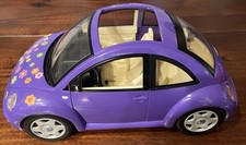 w vw keys barbie bug for sale w vw keys barbie bug for sale Casa Grande