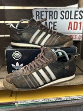 Adidas originals chile for sale  THORNTON-CLEVELEYS