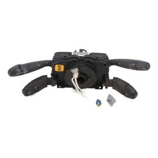 Commodo monobloc peugeot d'occasion Commodo monobloc peugeot d'occasion  Livron-sur-Drôme