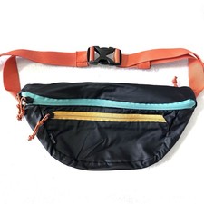Rei trail black for sale  Burleson