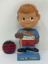 Vtg original 1962 for sale  Wilkes Barre