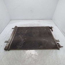 13267648 radiatore condensator usato 13267648 radiatore condensator usato  Mineo