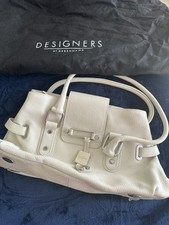 Jasper conran leather for sale  UXBRIDGE
