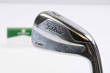 Titleist 716 utility for sale  LOANHEAD