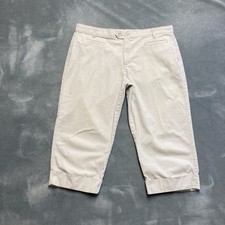 Bandolino capri pants for sale  Oak City