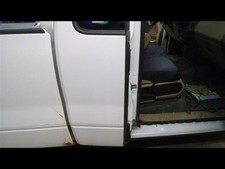Passenger rear side for sale  Mondovi