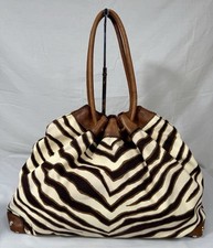 Michael kors zebra for sale  The Villages