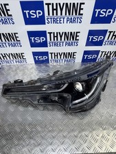 2022 toyota corolla for sale  BOLTON