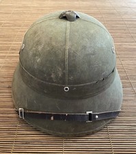 Battle damaged vietnam for sale  Lynchburg