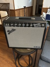 tone king imperial for sale tone king imperial for sale Roebuck