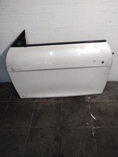 Porte gauche chatenet d'occasion  Mezzavia