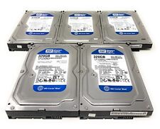 Hard disk sata usato  Italia