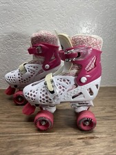 Trac star roller for sale  Melbourne