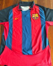 Maglia camiseta originale usato  Virle Piemonte