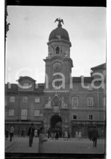 1924 fiume torre usato  Milano