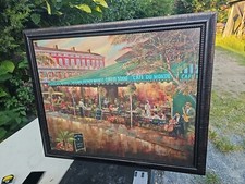 Ruane manning original for sale  New Boston