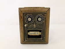 antique post box for sale antique post box for sale Hanover Park
