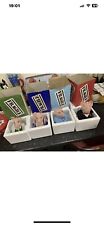 Natwest pigs sets for sale  SWANSEA