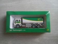 Siku 2524 mercedes gebraucht kaufen  Aue