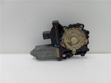 8n8959802b motorino alzacrista usato  Ferrara