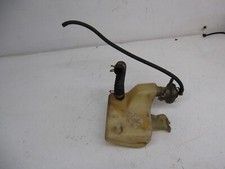Gilera dna 125 for sale  GODSTONE