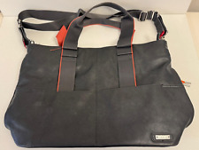 Storksak designer baby for sale  UK