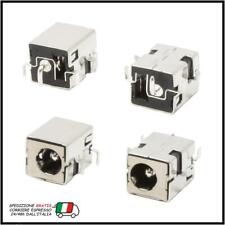 Power jack asus usato  Battipaglia