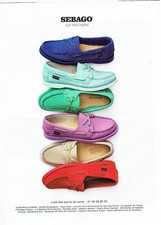 Publicité advertising 108 d'occasion Publicité advertising 108 d'occasion  Tinténiac