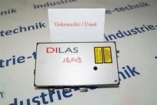 Rofin sinar diode gebraucht kaufen  Siek