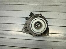 Alternatore ford focus usato  Italia