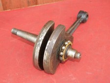 Adler m100 100 gebraucht kaufen Adler m100 100 gebraucht kaufen  Bremen