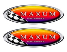 Maxum boat oval for sale Maxum boat oval for sale  LONDON