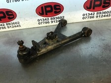Front lower suspension for sale  GODSTONE