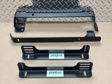 Sale planted seat for sale  Hutto
