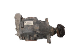Differential hinterachsgetrieb gebraucht kaufen  Linkenheim-Hochstetten