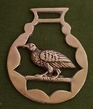 Ancien décapsuleur bronze d'occasion  Gannat
