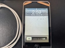 ipod touch 2g comprar usado ipod touch 2g comprar usado Enviando para Brazil