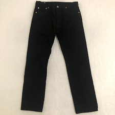 Levis 501 premium for sale  Palm Coast