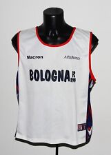 Bologna area banca usato  Italia