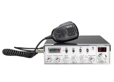 Super star 3900 gebraucht kaufen  Weissach