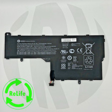 Batteria originale wo03xl usato  Seravezza
