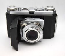 Appareil photo kodak d'occasion  Lyon I