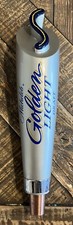 michelob golden for sale michelob golden for sale Danville