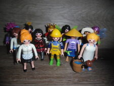 Playmobil figures serie gebraucht kaufen  Haßmersheim